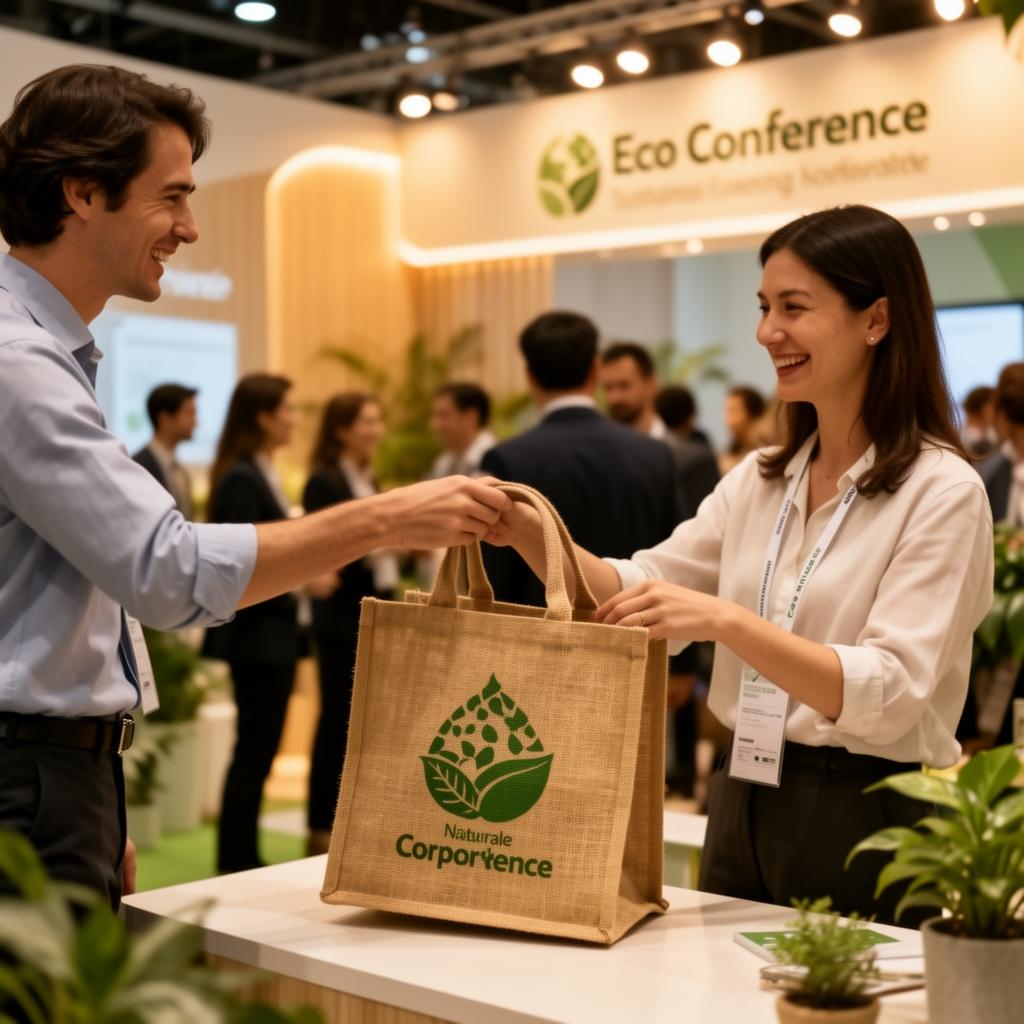 Promotional Bags