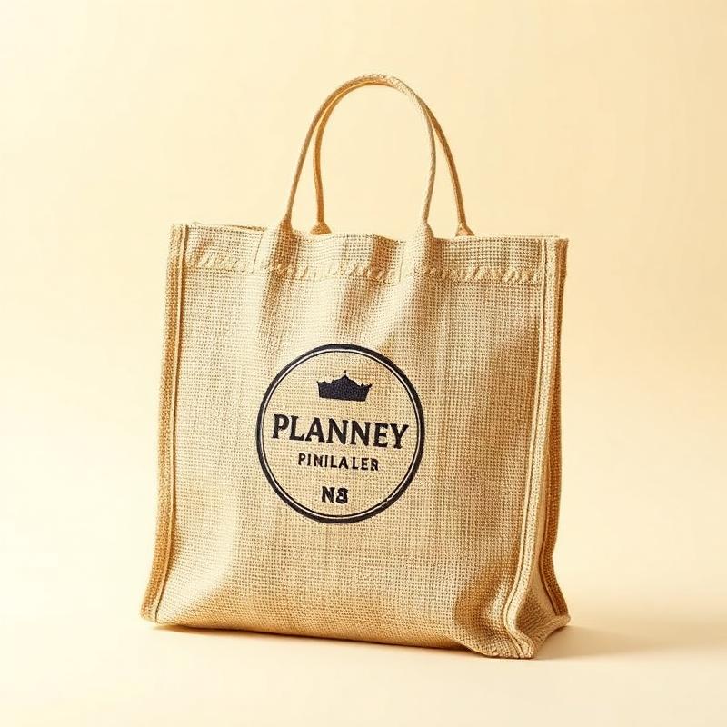 Promotional Bags
