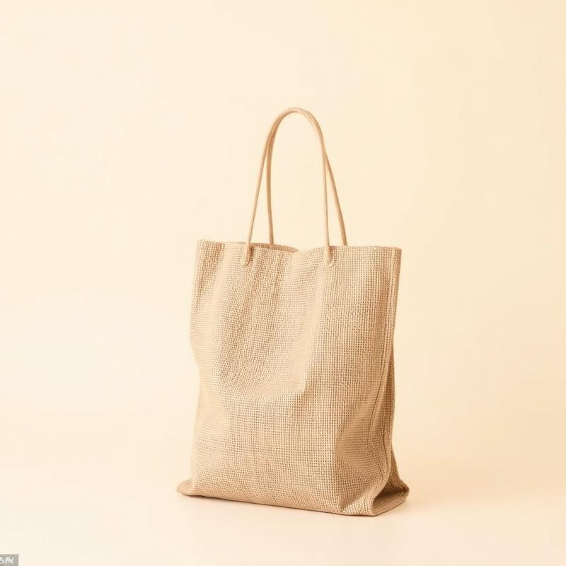 Shopping Bags