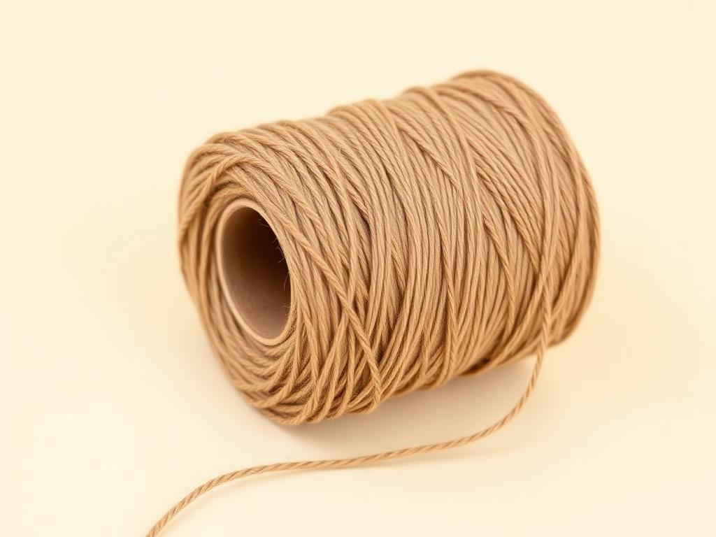 Jute Twine