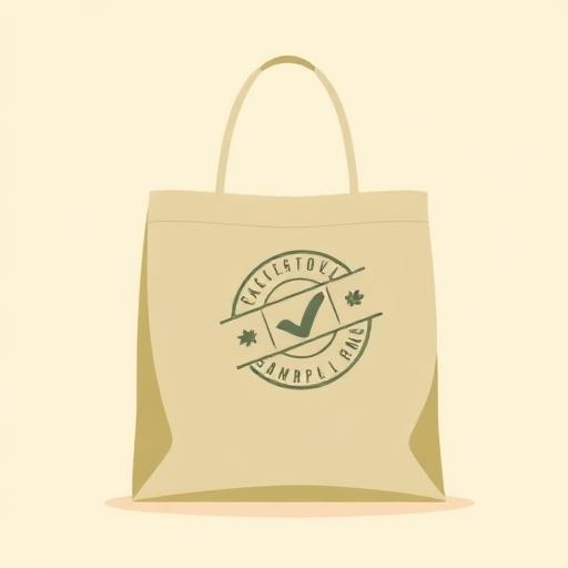 Sample Approval