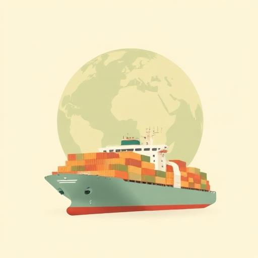 Shipping & Delivery