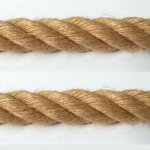 Jute Yarn/Twine/Rope